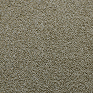 Tarkett Home Carpets Downy Crystalline LEXMARK