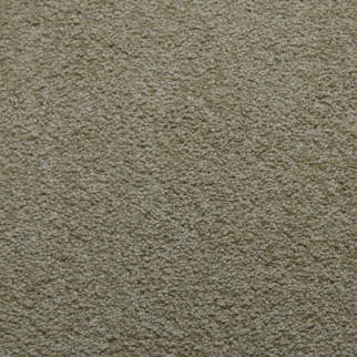 Tarkett Home Carpets Whisper Crystalline LEXMARK