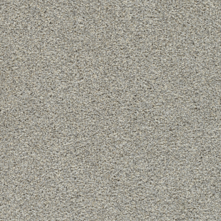 Dreamweaver Carpet Autumn Glow III Whisper DREAMWEAVER