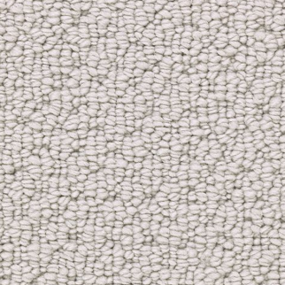 Horizon Carpet Tailored Essence Haven Mohawk