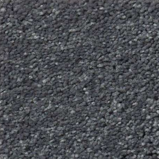 Shaw Floors Solidify III 15 Iron SHAW