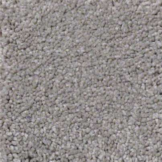 Shaw Floors Ultimate Expression 15' London Fog SHAW