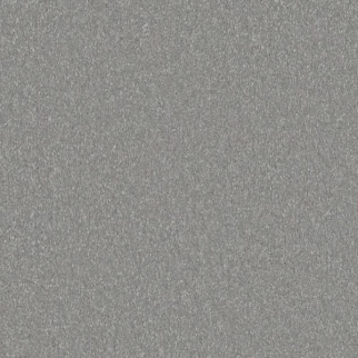 Shaw Floors Awaken Spirit II 15' Luna SHAW