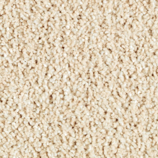 Horizon Carpet Natural Refinement I Moonbeam Mohawk