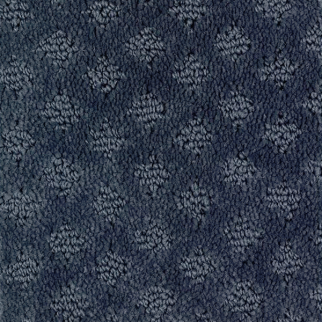 Horizon Carpet Design Inspiration Nautica Mohawk