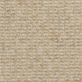Masland Carpets Heatherpoint Sleigh Masland