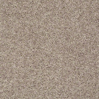 Shaw Floors Break Away (S) Soft Taupe SHAW