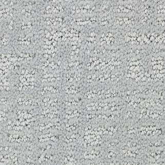 Horizon Carpet Industrial Elegance Upward Mohawk