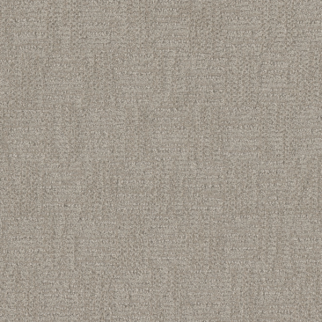 Dreamweaver Carpet Classic Elements Atlas DREAMWEAVER