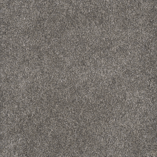 Dreamweaver Carpet Rustic Retreat I Cloud Coast DREAMWEAVER