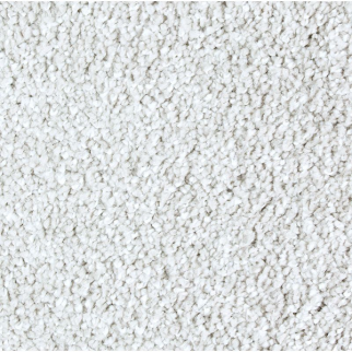 Horizon Carpet Exquisite Shades Homage Mohawk