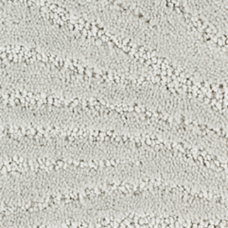 Horizon Carpet Distinct Flair Lone Star Mohawk