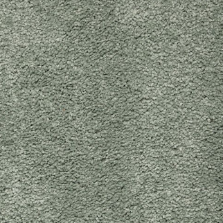 Horizon Carpet Peaceful Elegance Mystic Jade Mohawk