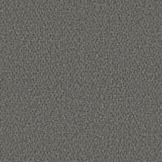 Shaw Floors StoneBrook Night Fall SHAW
