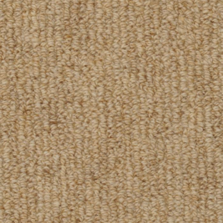 Masland Carpets Woven Road Sandhurst Masland