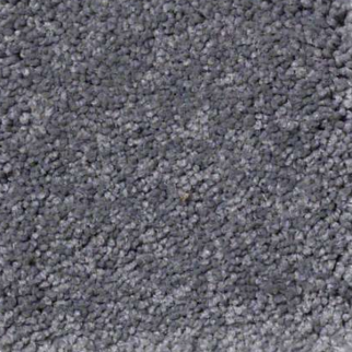 Shaw Floors Ultimate Expression 15' Slate SHAW