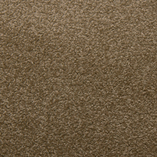 Tarkett Home Carpets Downy Buff LEXMARK