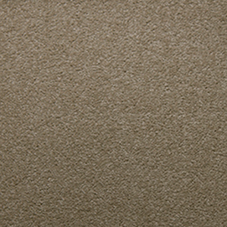 Tarkett Home Carpets Downy Canvas LEXMARK