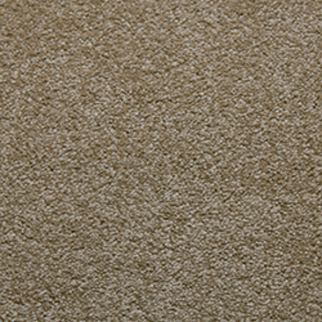 Tarkett Home Carpets Soft Spoken Ecru LEXMARK