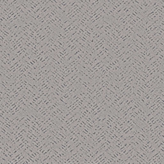 Shaw Floors Favoured Path Flannel SHAW