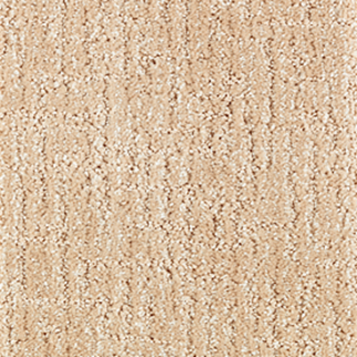 Horizon Carpet Natural Artistry Maple Tint Mohawk