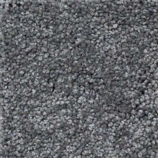 Shaw Floors What's Up Marble Gray SHAW