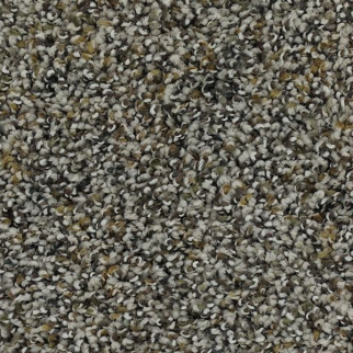 Horizon Carpet Captivating Outlook Ravine Mohawk