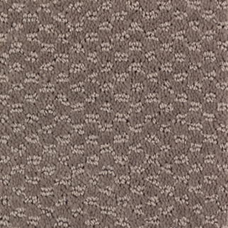 Horizon Carpet Graceful Manner Toasted Taupe Mohawk