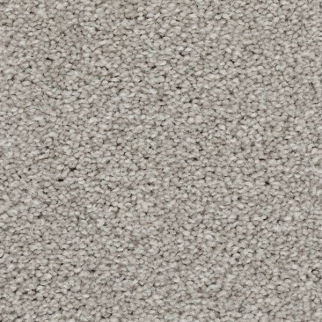 Horizon Carpet Ideal Outlook Warm Fog Mohawk