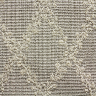 Stanton Carpet Yosemite Stone Stanton