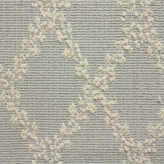 Stanton Carpet Yosemite Sky Stanton