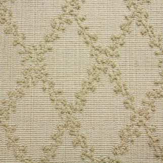 Stanton Carpet Yosemite Flax Stanton