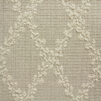 Stanton Carpet Yosemite Pebble Stanton