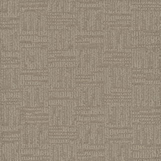 Dreamweaver Carpet Mystique Pale Birch DREAMWEAVER