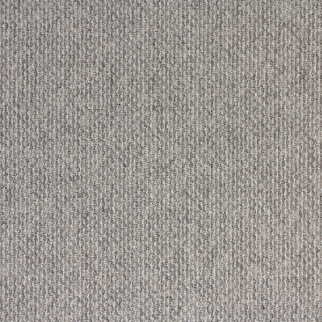 Southwind Starlight Elite Marble
