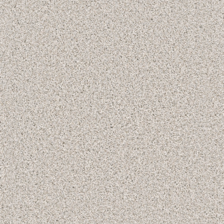 Dreamweaver Carpet Windy City I Classico DREAMWEAVER
