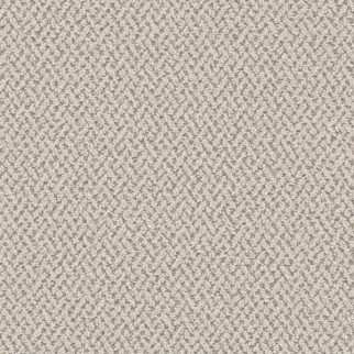 Dreamweaver Carpet Crete Carrara DREAMWEAVER