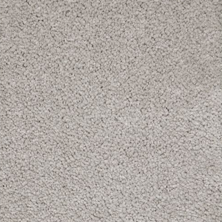 Horizon Carpet Peaceful Elegance Classic Silver Mohawk