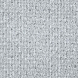 Masland Carpets Winston Edge Masland