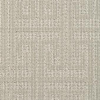 Masland Carpets Meandros Olympia Masland