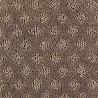 Horizon Carpet Design Inspiration Pinecone Mohawk