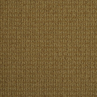 Masland Carpets Sisaltex Shingle Masland