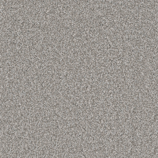 Dreamweaver Carpet Windy City III Zephyr DREAMWEAVER