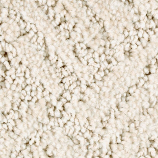 Horizon Carpet Impressive Edge Alpaca Mohawk