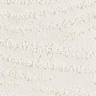 Horizon Carpet Distinct Flair Creamer Mohawk