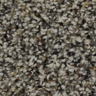 Horizon Carpet Captivating Outlook Elmwood Mohawk
