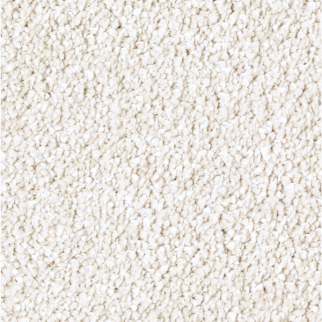 Horizon Carpet Exquisite Tones Harmony Mohawk
