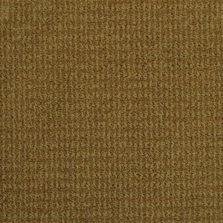 Masland Carpets Sisaltex Luxor Masland