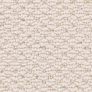 Horizon Carpet Tailored Essence Paper Moon Mohawk