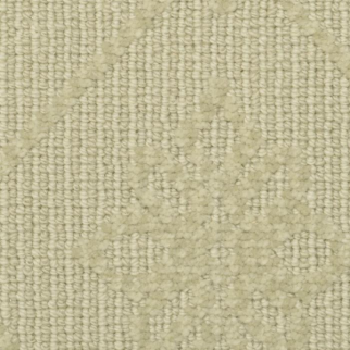 Masland Carpets Notting Hill Too Regent Masland
